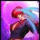 IoRi Yagami
