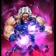 Rugal