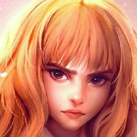 Hermione Granger