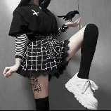 𝑀𝕦𝕟𝒵𝒵
