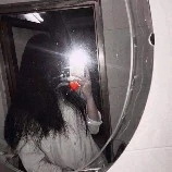 𝐒𝚊𝙧𝙰Ƶ