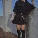 𝑀𝕚𝕖𝒵𝒵