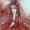 Yến quý phi( Mộ Dung Phỉ Yến)