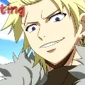 Sting