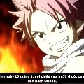 Natsu