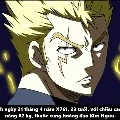 Laxus