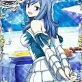 Juvia