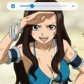 Cana