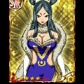 mineva
