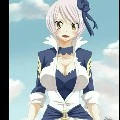 Yukino