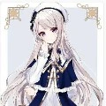 Miko