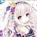 lucyca