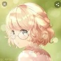 Nika