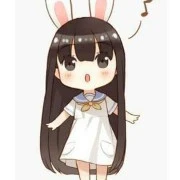 Lục Tuyết ly