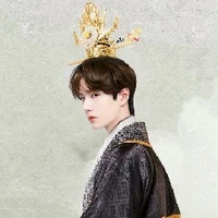 Vương Nhất Bác