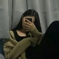 Lâm Hạ