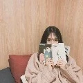 Phương Vy (bff Ngọc)