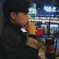 Phát Đạt