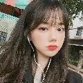 Min Yoonna