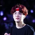 Min Suga
