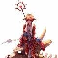 Red/kỵ sĩ rồng