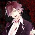 Sakamaki Ayato