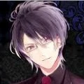 Sakamaki Reiji