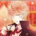 Sakamaki Shu