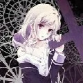 Komori yui