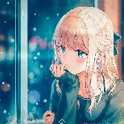 Hồ Ánh Nguyệt(nu9)