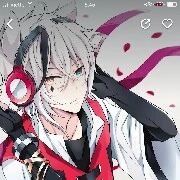 Nguyễn Quốc Duy (na9)