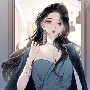Trương Thất Huệ