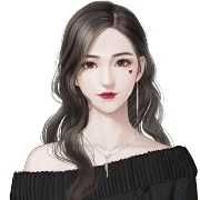 Cecilia