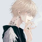 Dengeki