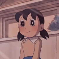 shizuka