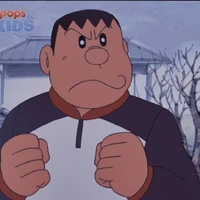 jaian