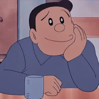 ba Nobita