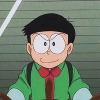 Nobita
