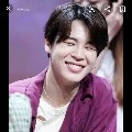 Park Jimin