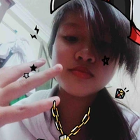 Hương