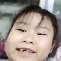 Bông ( ôsin nhà Hương)