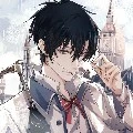 tg