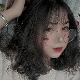Bùi Nguyễn Trúc Ly(y)