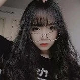 Hồ Thị Thí Ngoan(cô)