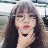 mẹ(nam9)
