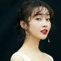 Tuyên Lộ (bn tiểu Ngọc)