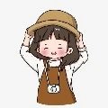 lris_Vương Tiêu Ngọc (em công)
