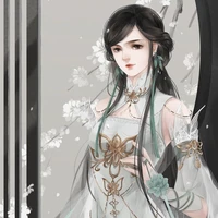 Mộ Dung Lưu Vy