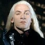 Lucius Malfoy