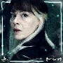 Narssisa Malfoy